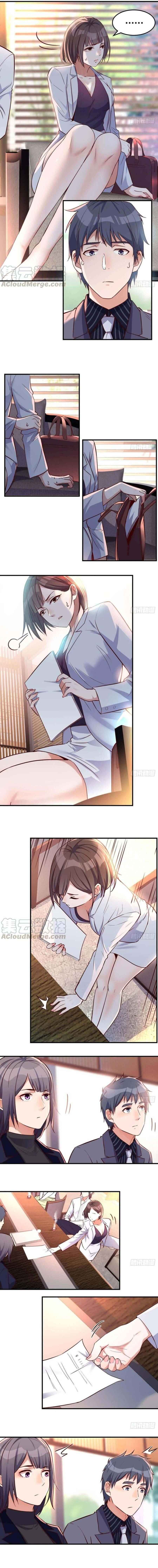 Page 9 of Chapter 63