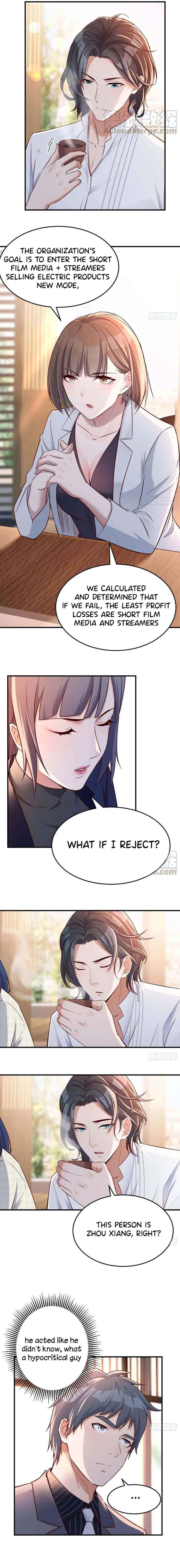 Page 3 of Chapter 64