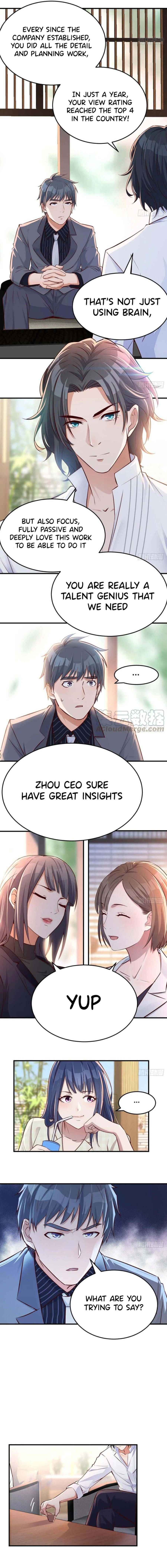 Page 4 of Chapter 64