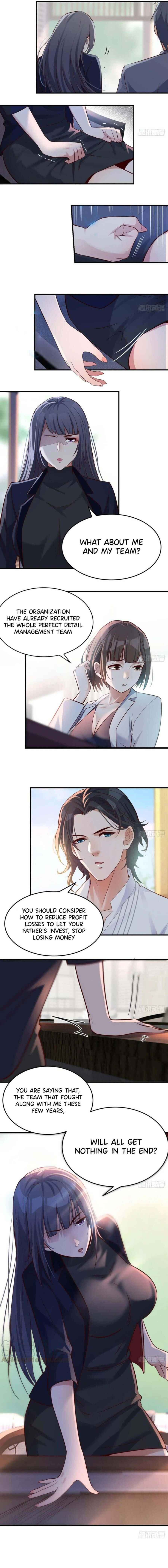 Page 7 of Chapter 64