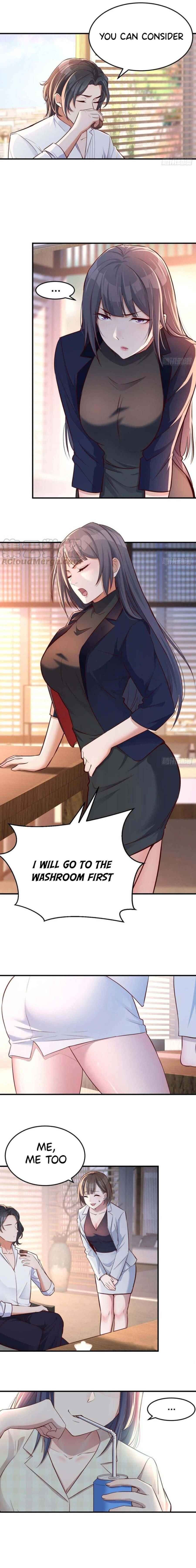 Page 8 of Chapter 64