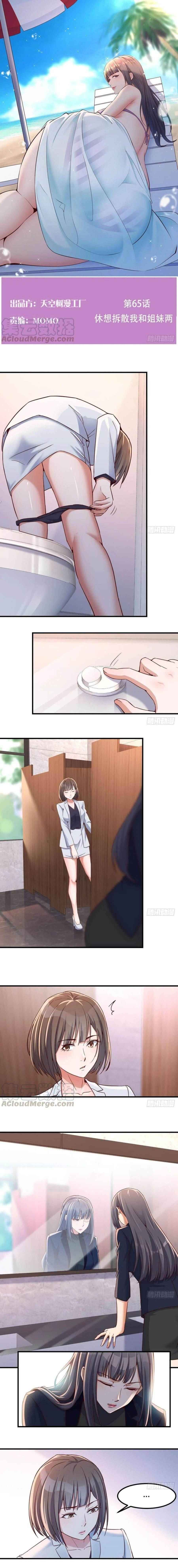 Page 2 of Chapter 65