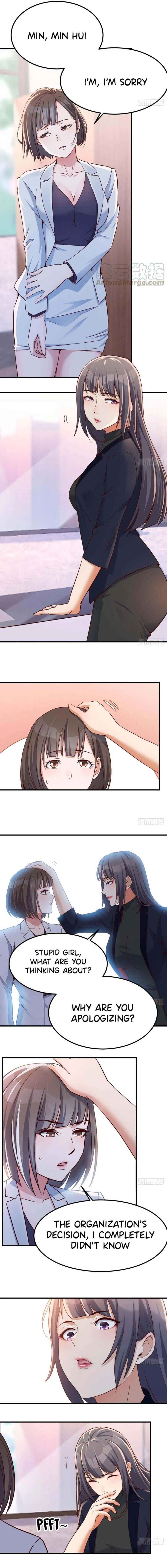 Page 3 of Chapter 65
