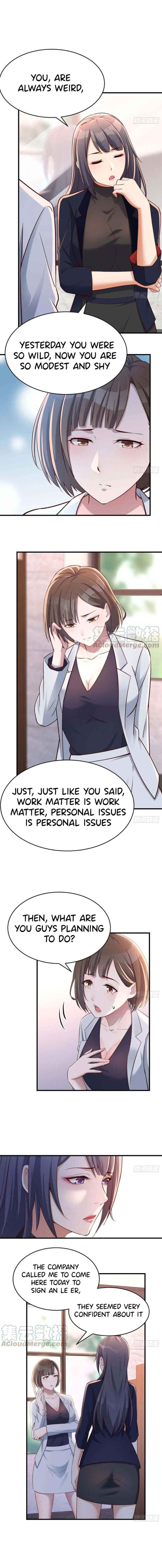 Page 5 of Chapter 65