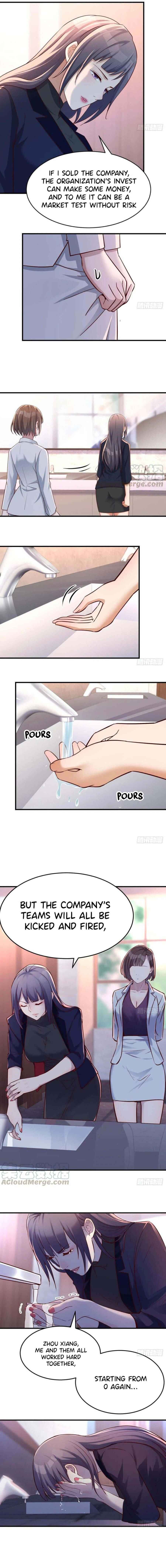 Page 6 of Chapter 65