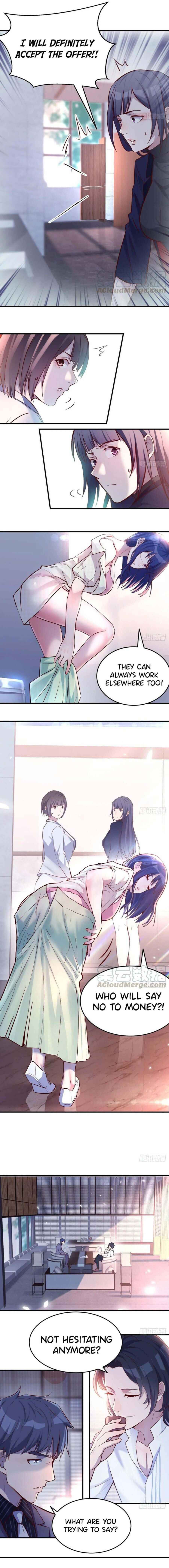 Page 8 of Chapter 65