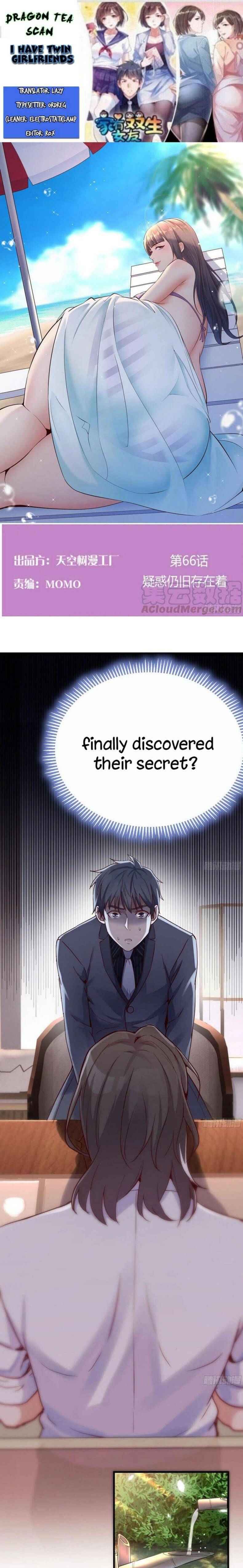 Page 1 of Chapter 66