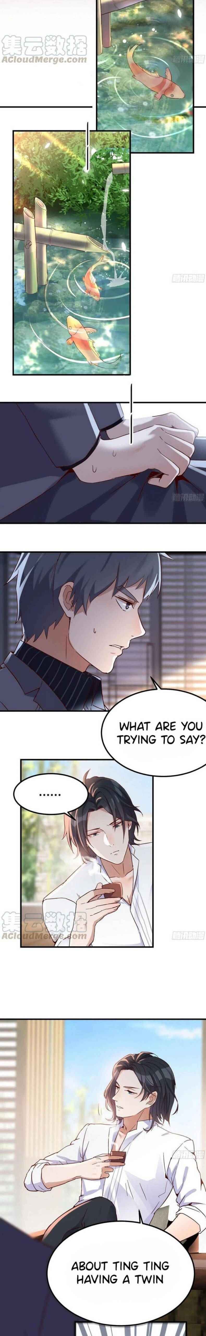 Page 2 of Chapter 66