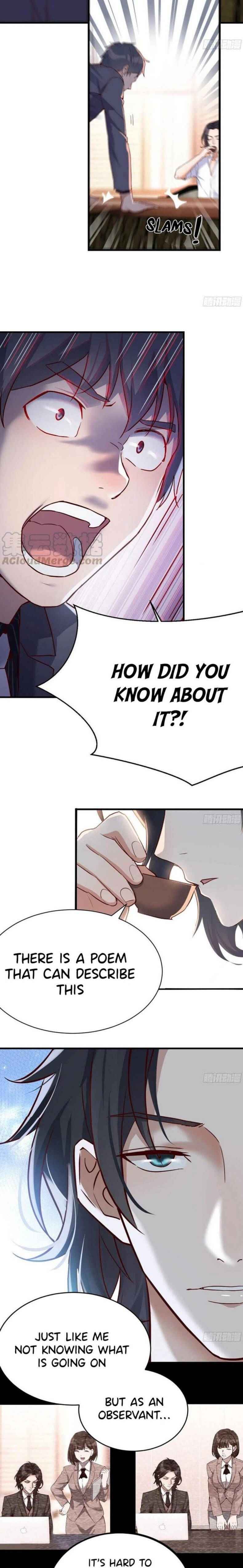 Page 3 of Chapter 66