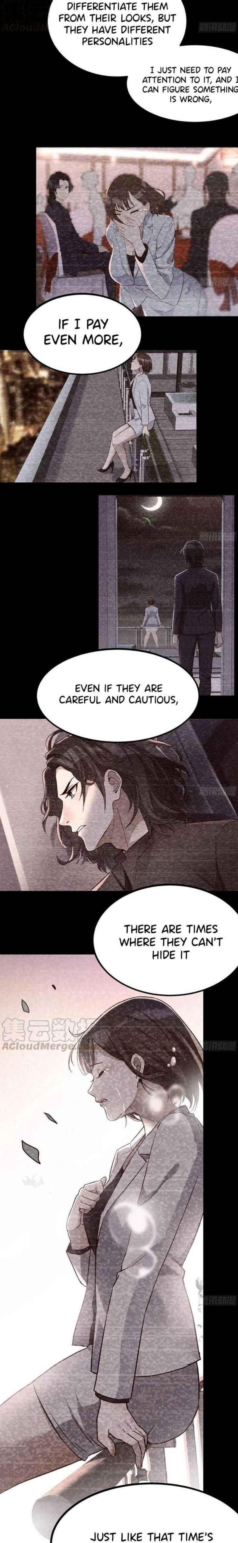 Page 4 of Chapter 66