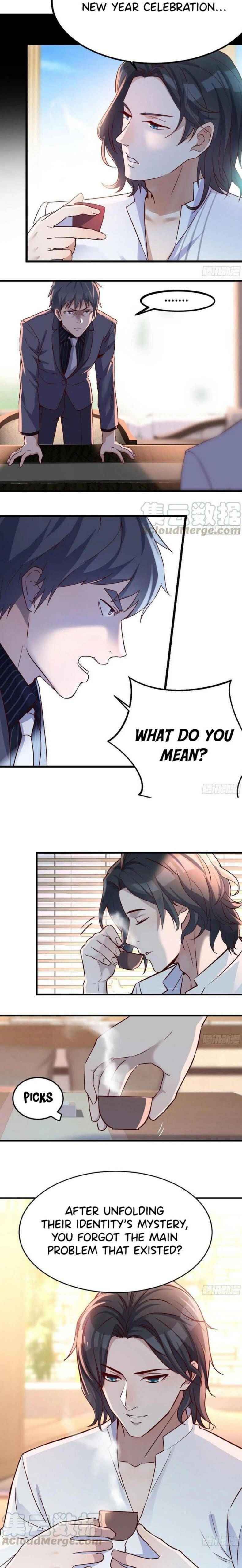 Page 5 of Chapter 66