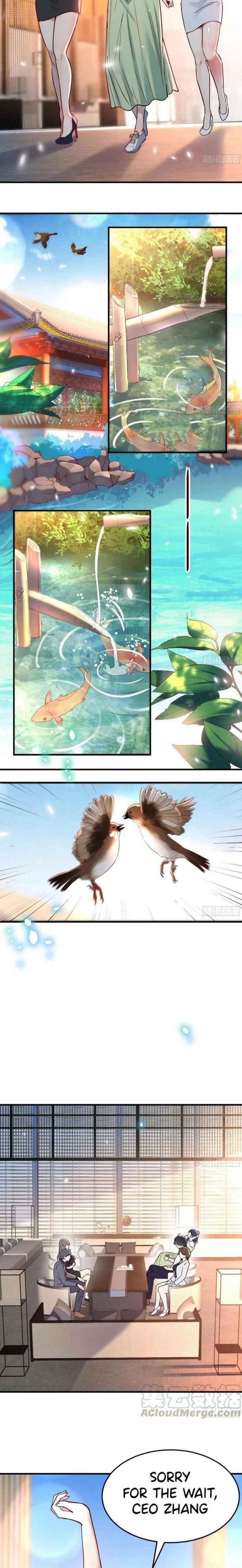 Page 7 of Chapter 66