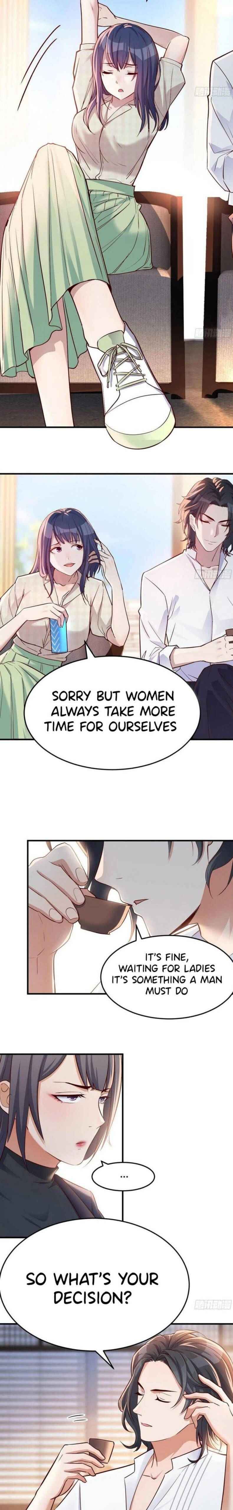 Page 8 of Chapter 66