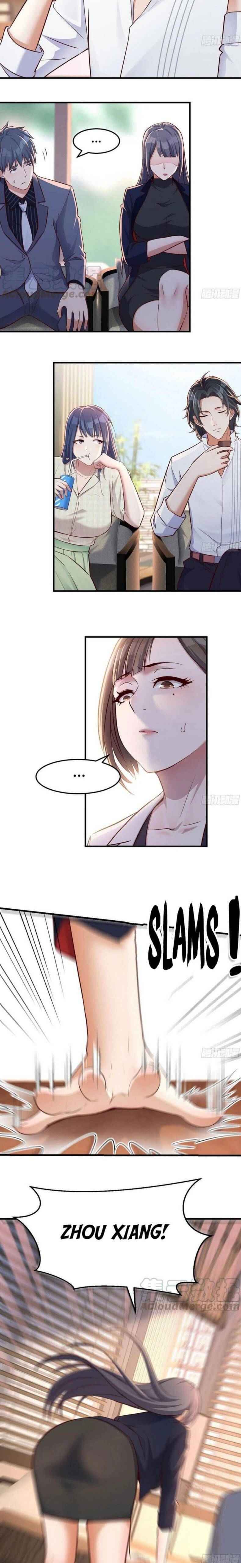Page 9 of Chapter 66
