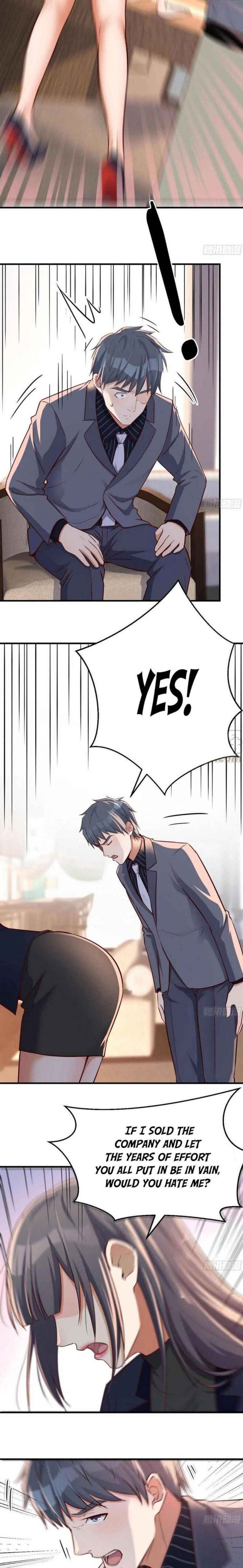 Page 10 of Chapter 66