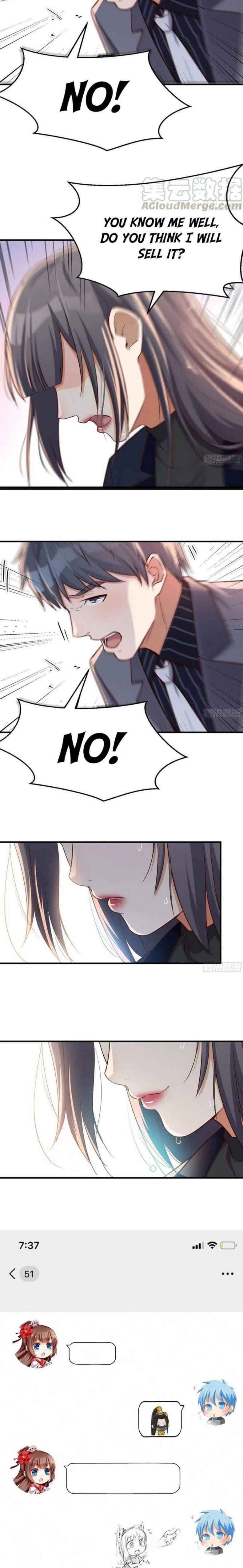 Page 11 of Chapter 66