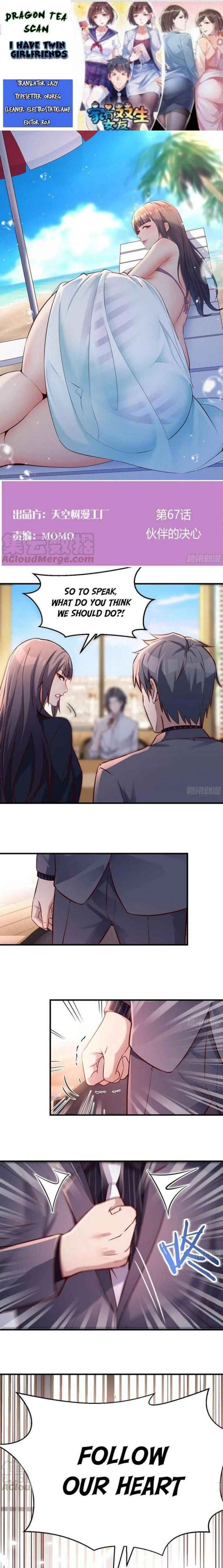 Page 1 of Chapter 67