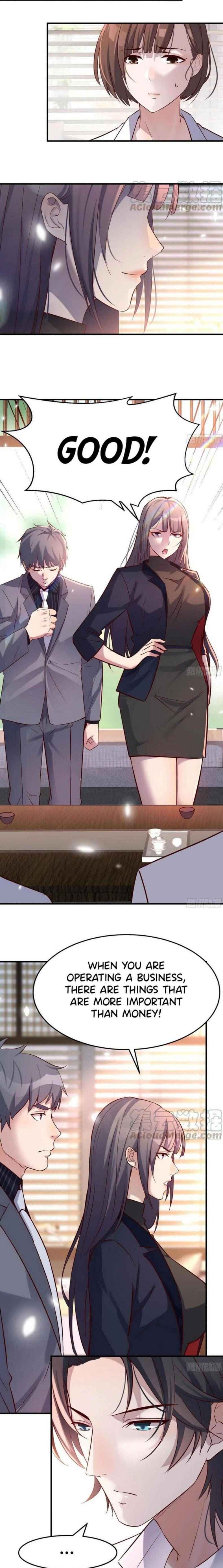 Page 3 of Chapter 67