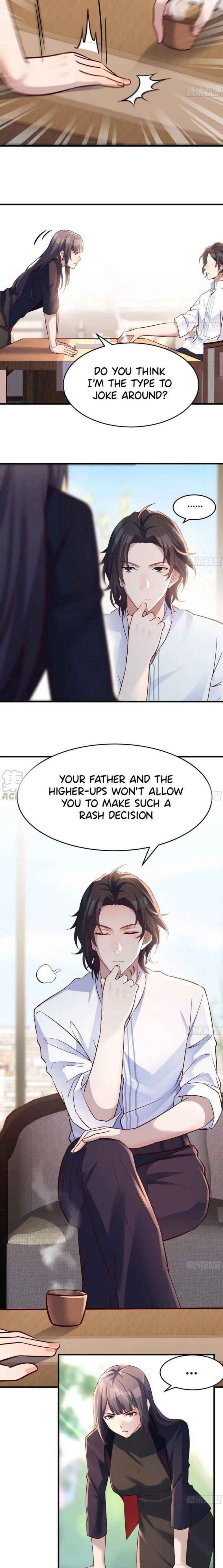 Page 5 of Chapter 67