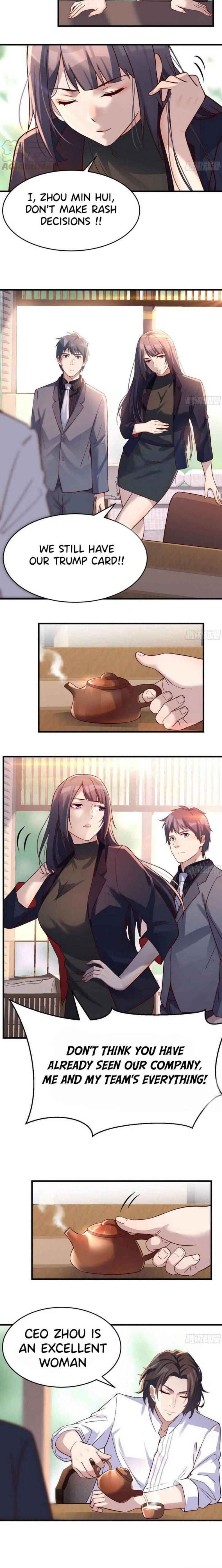 Page 6 of Chapter 67