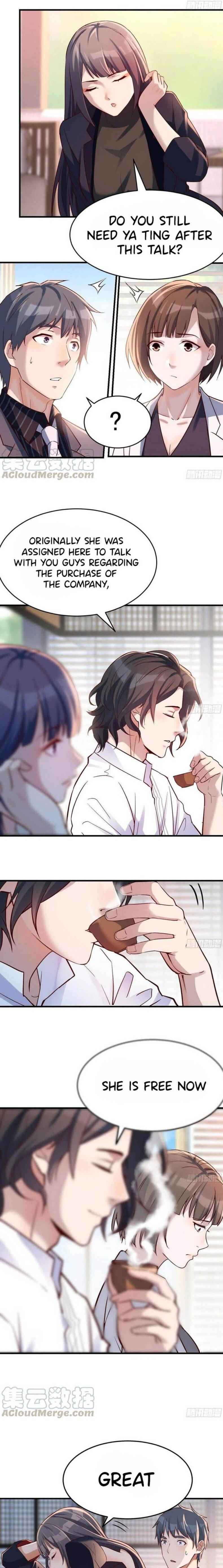 Page 7 of Chapter 67