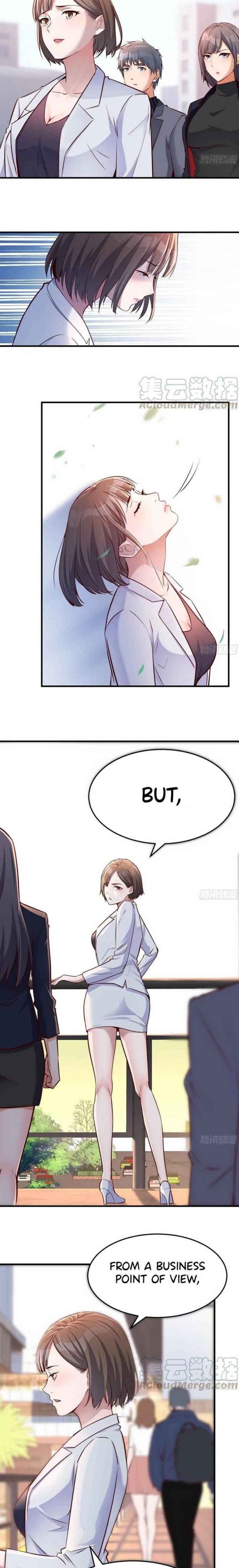 Page 3 of Chapter 68