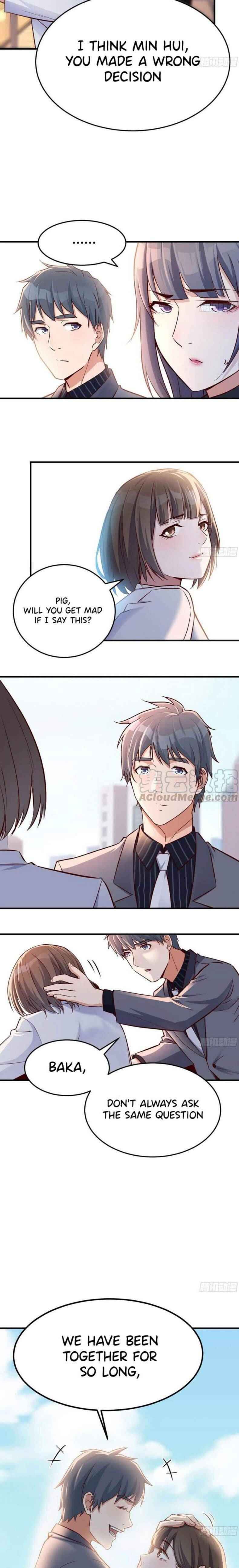Page 4 of Chapter 68