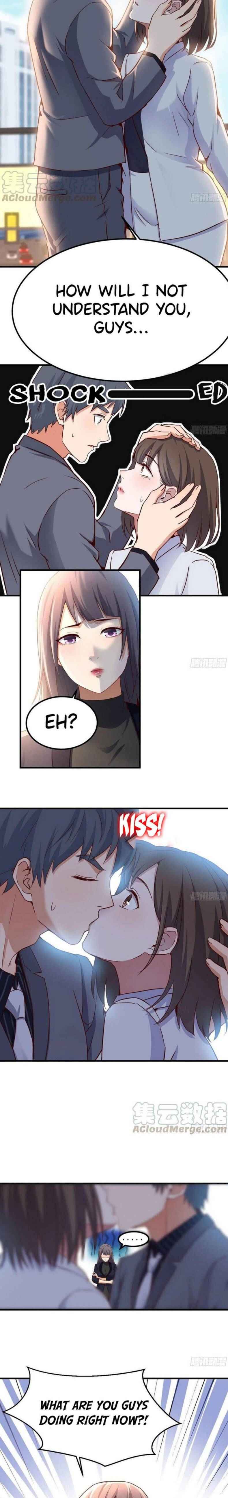 Page 5 of Chapter 68