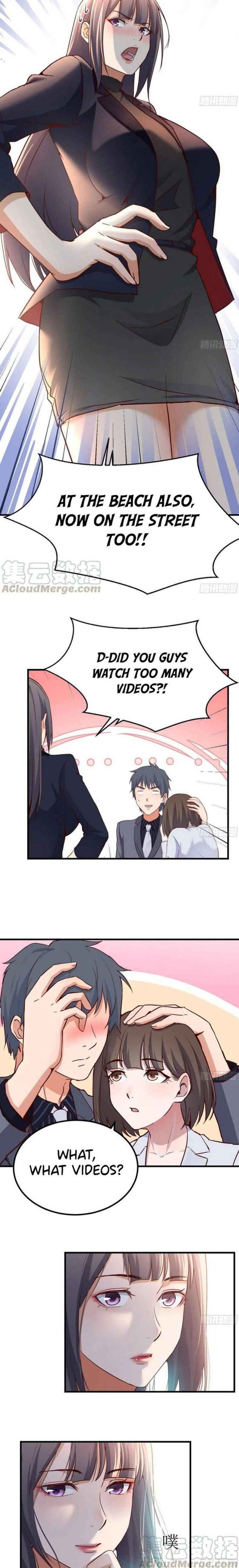 Page 6 of Chapter 68