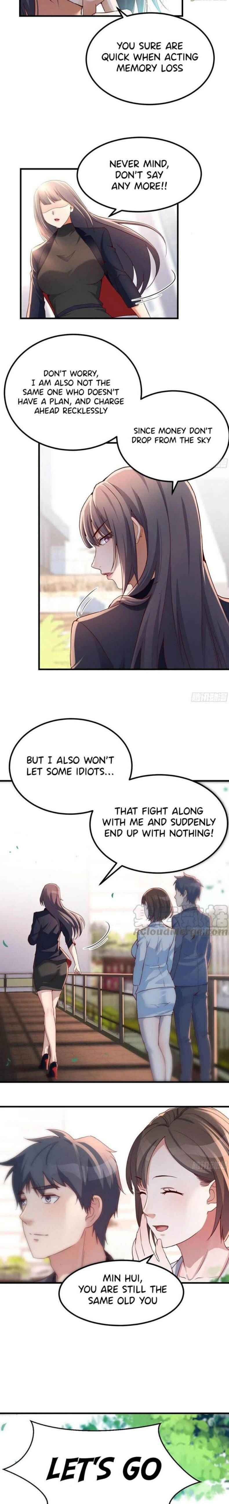 Page 7 of Chapter 68