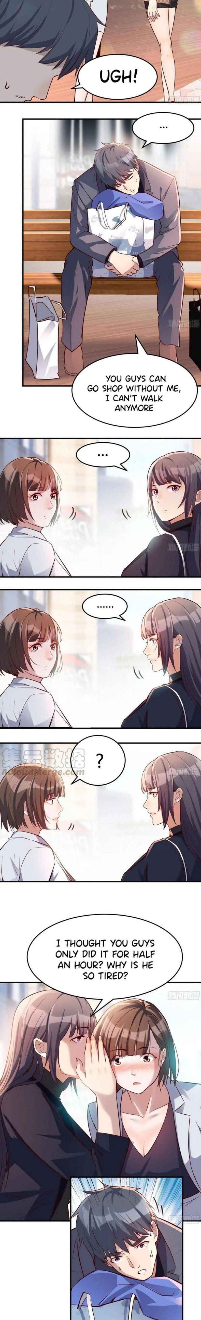 Page 9 of Chapter 68