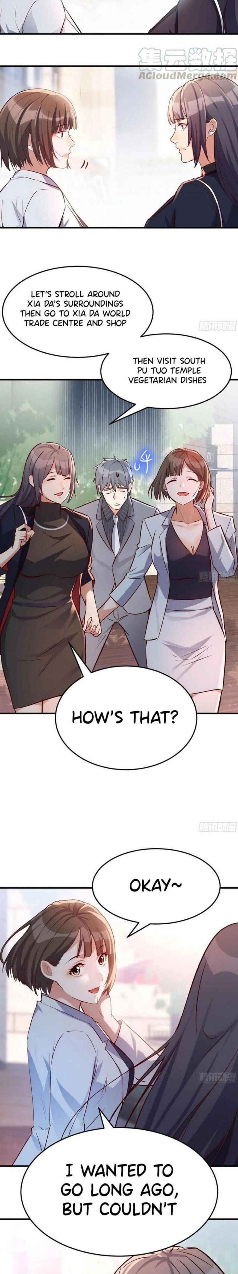 Page 2 of Chapter 69