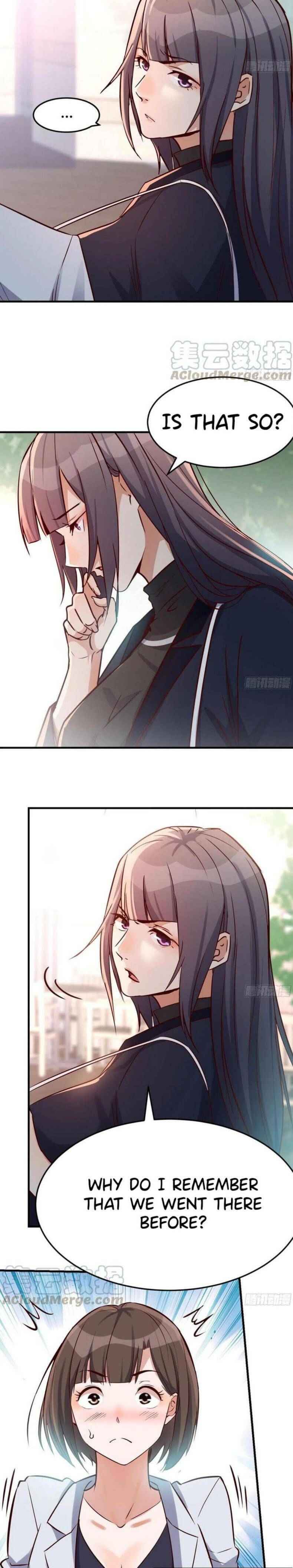 Page 3 of Chapter 69