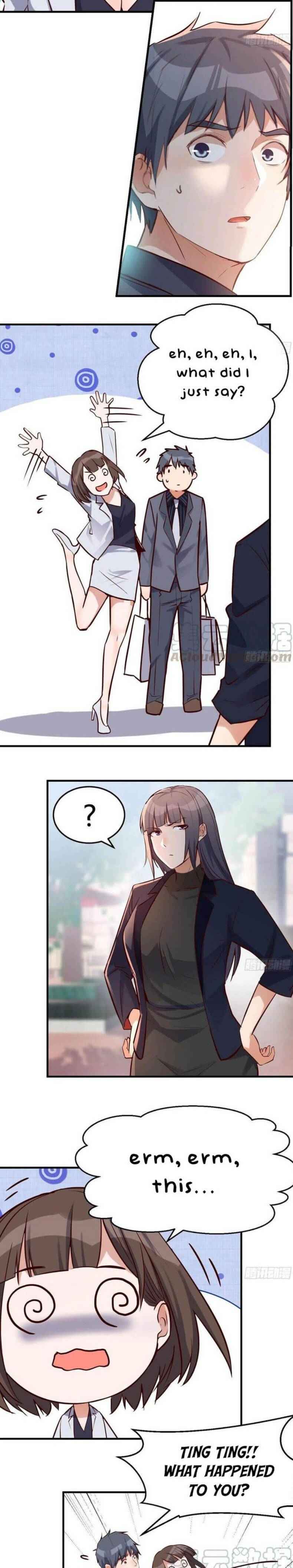 Page 4 of Chapter 69