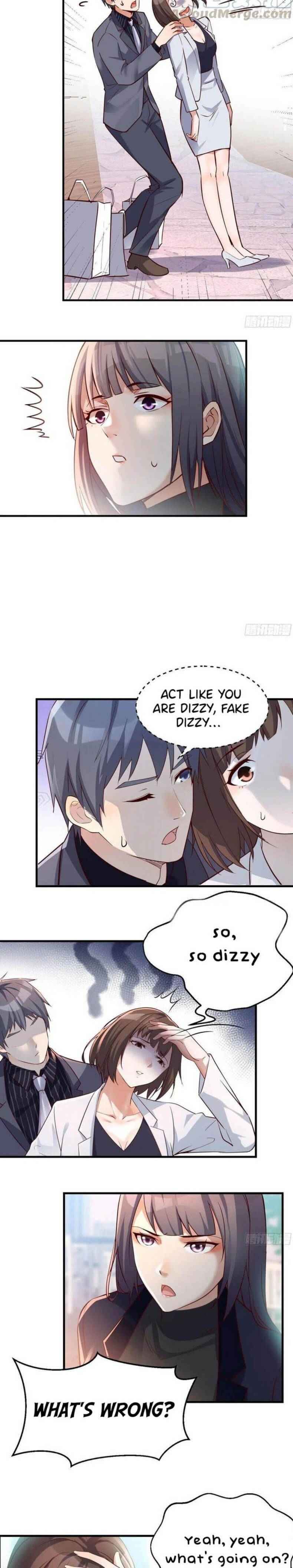 Page 5 of Chapter 69