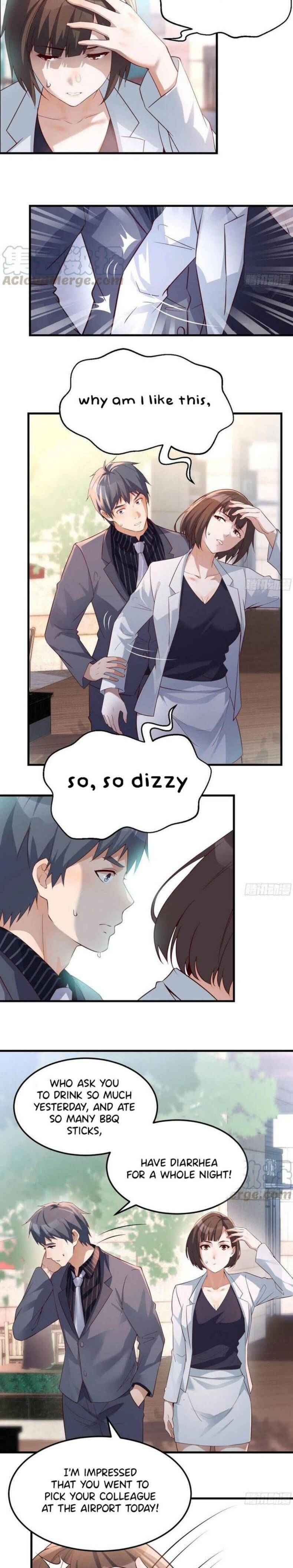 Page 6 of Chapter 69