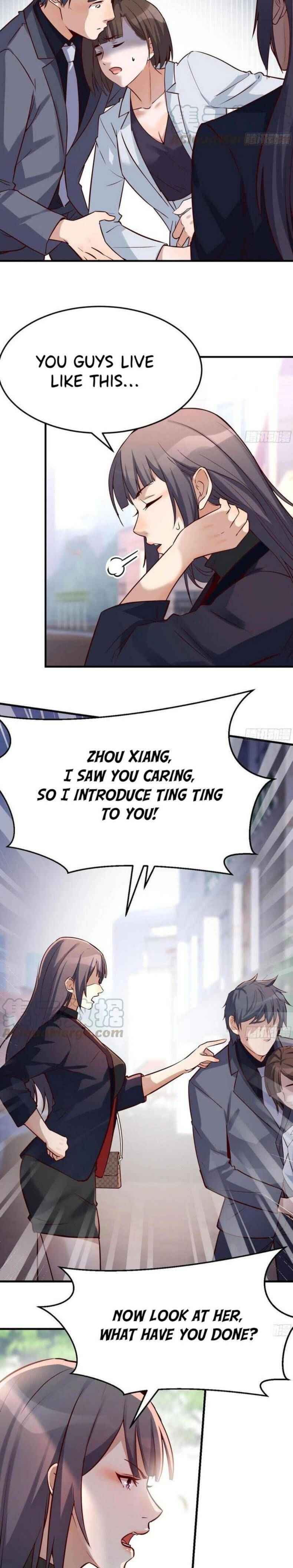 Page 9 of Chapter 69