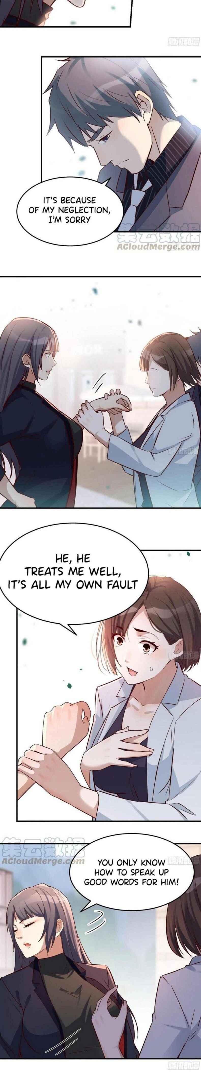 Page 10 of Chapter 69
