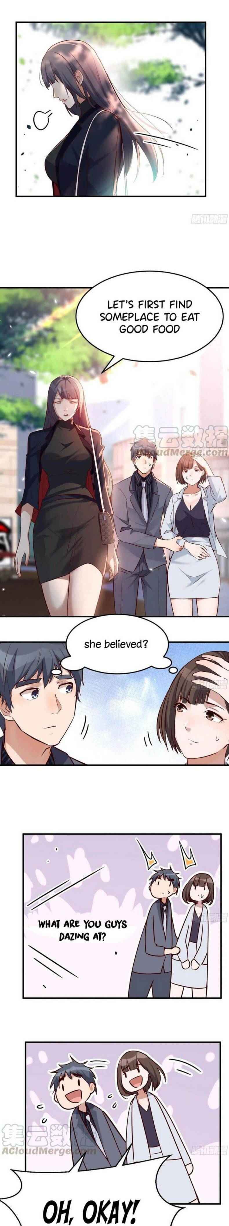 Page 11 of Chapter 69