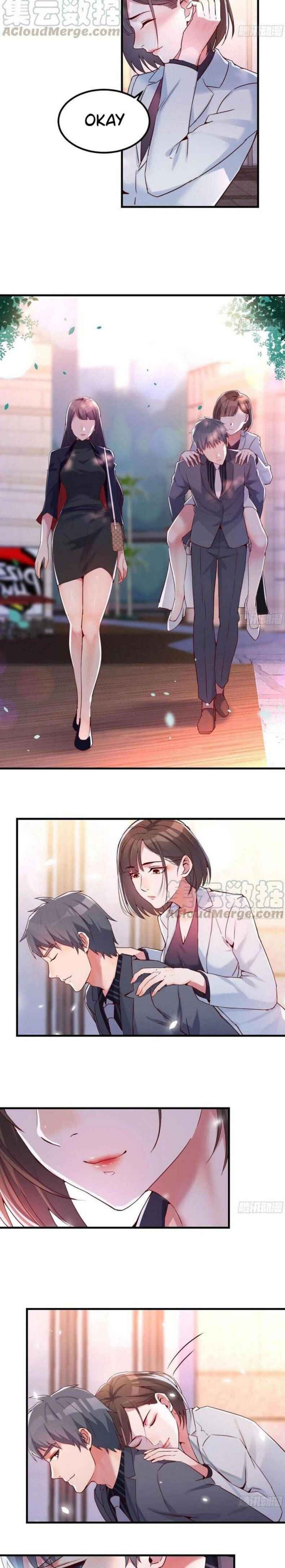 Page 2 of Chapter 70