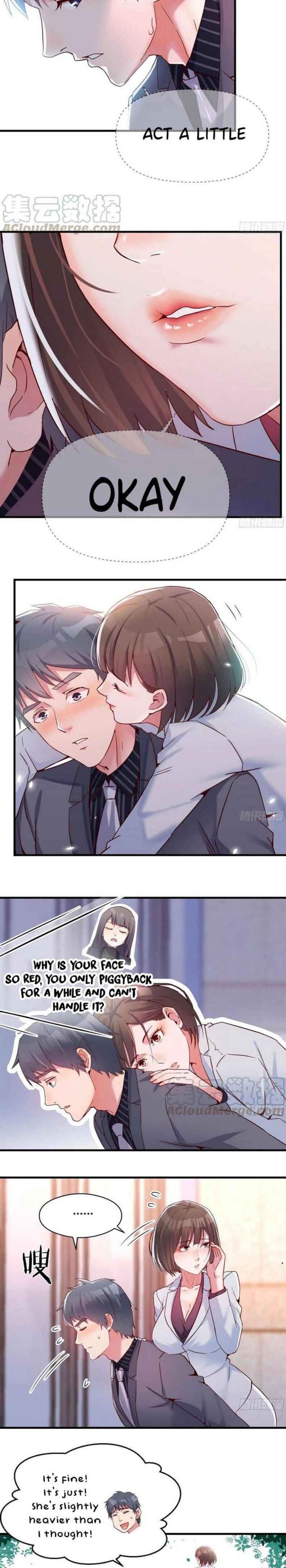 Page 3 of Chapter 70