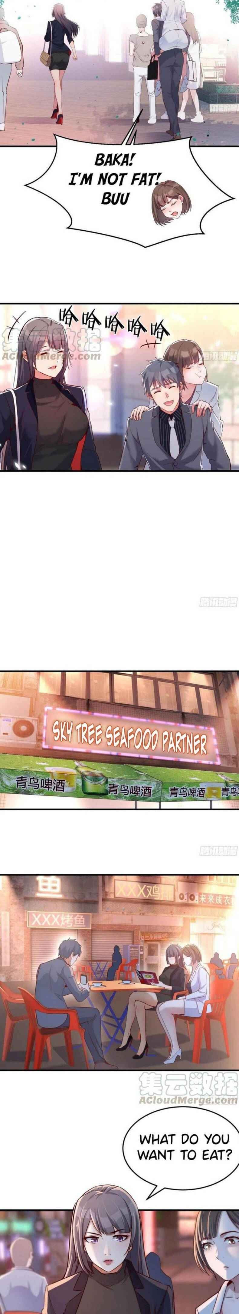 Page 4 of Chapter 70