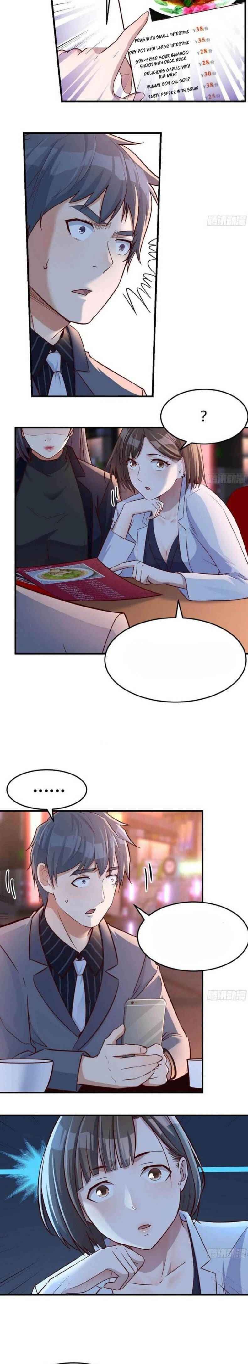 Page 6 of Chapter 70