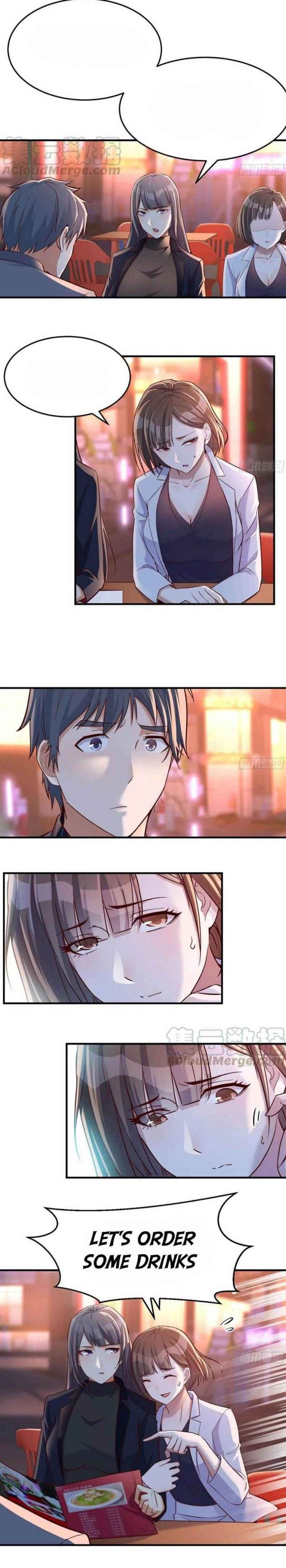 Page 7 of Chapter 70