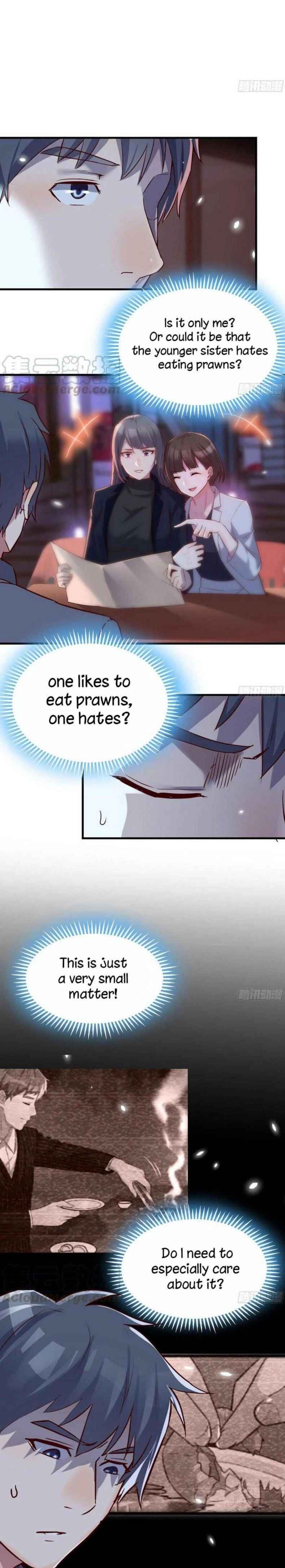 Page 8 of Chapter 70