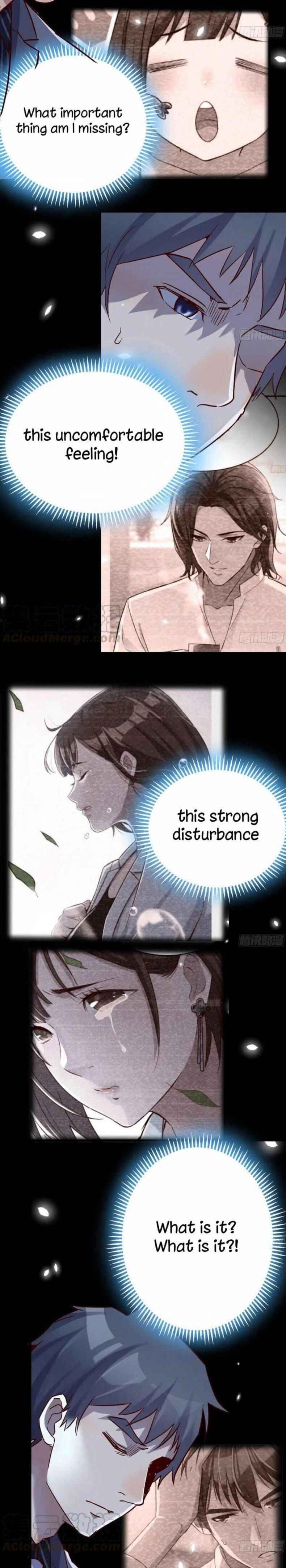 Page 9 of Chapter 70
