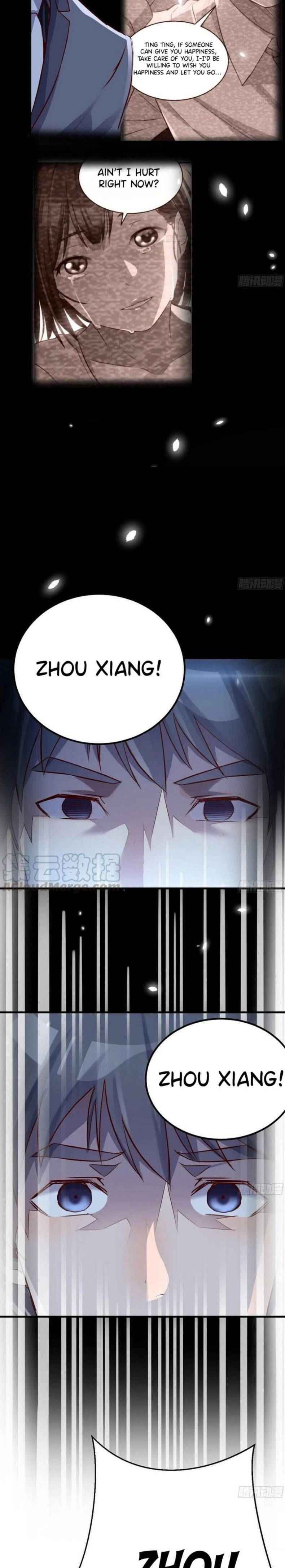Page 10 of Chapter 70