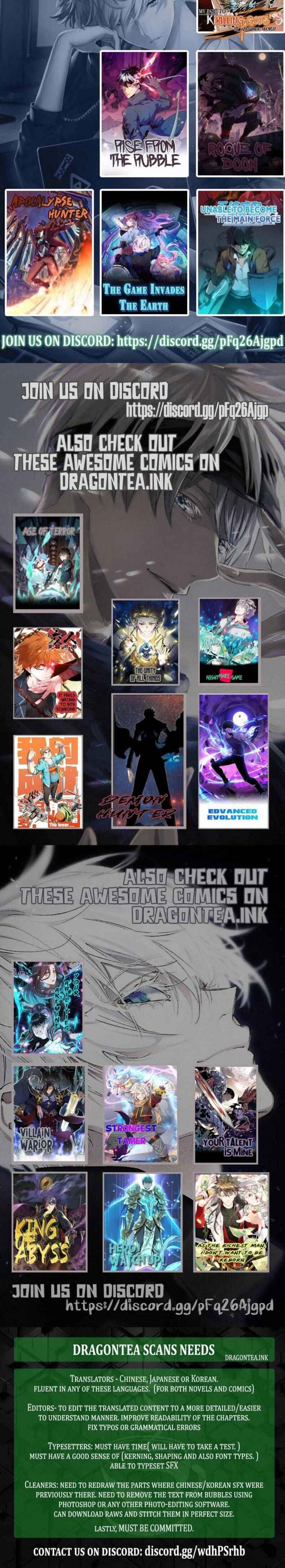Page 12 of Chapter 70
