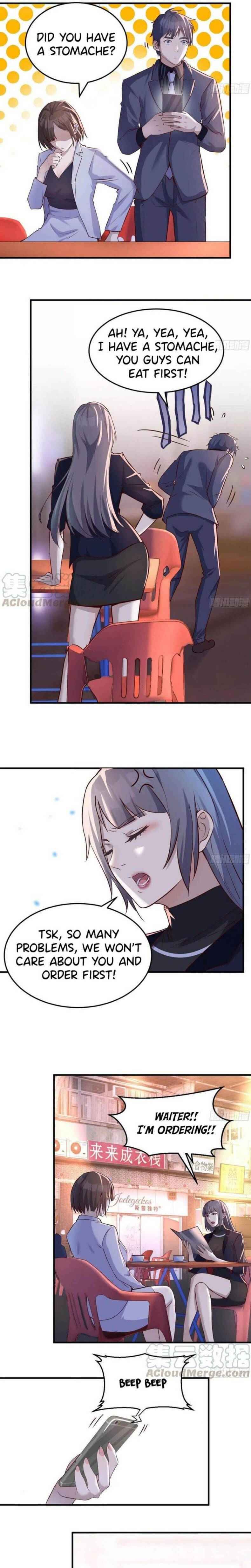 Page 2 of Chapter 71