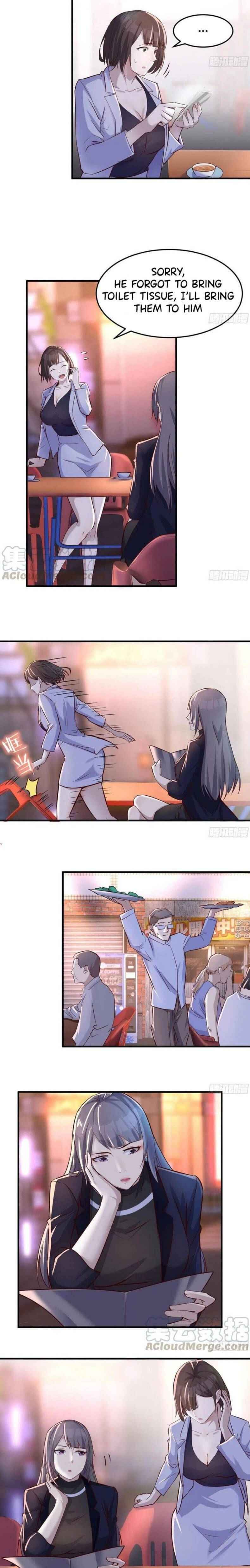 Page 3 of Chapter 71